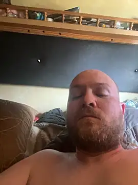 Snapshot of Sxyfeetlvr chatting on 25, 10, 2025 Sxyfeetlvr online show from 25, 10, 2025