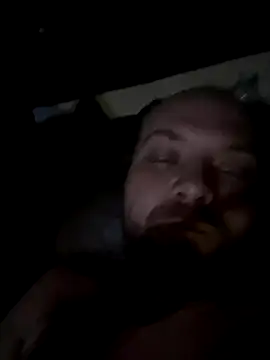 Snapshot of Sxyfeetlvr chatting on 30, 9, 2025 Sxyfeetlvr online show from 30, 9, 2025