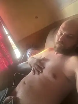 Snapshot of Sxyfeetlvr chatting on 13, 11, 2025 Sxyfeetlvr online show from 13, 11, 2025