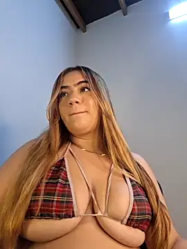 Angells Hans aws online show from 2, 12, 2025