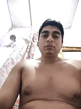 Rtmh1250 online show from 27, 11, 2025