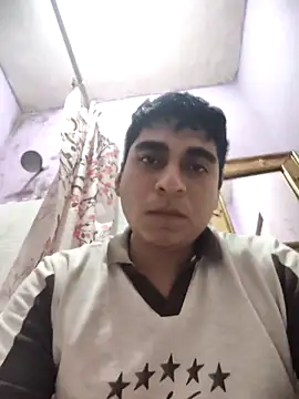 Rtmh1250 online show from 18, 12, 2025