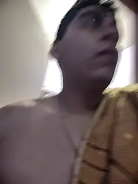 Rtmh1250 online show from 30, 10, 2025