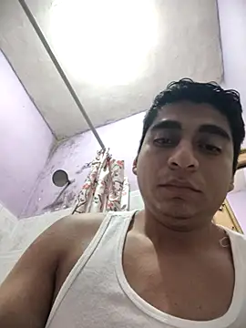 Rtmh1250 online show from 26, 11, 2025