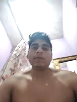 Rtmh1250 online show from 21, 12, 2025