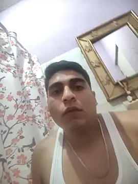 Rtmh1250 online show from 22, 10, 2025