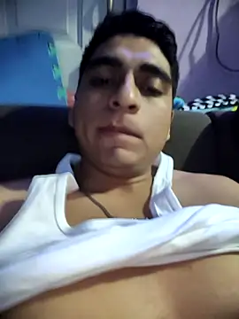 Rtmh1250 online show from 27, 10, 2025