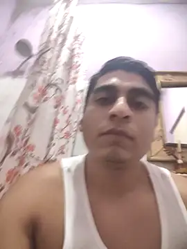 Rtmh1250 online show from 15, 11, 2025