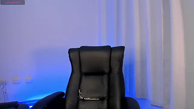 nathan blake online show from 12, 11, 2025