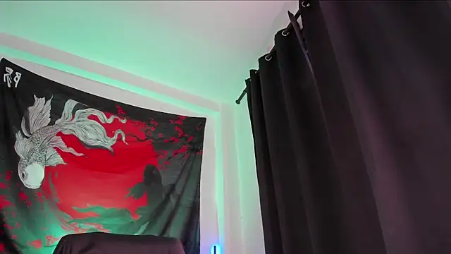 nathan blake online show from 18, 3, 2026