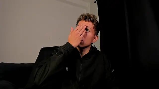 nathan blake online show from 6, 2, 2026