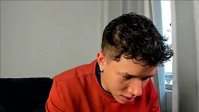 nathan blake online show from 5, 10, 2025