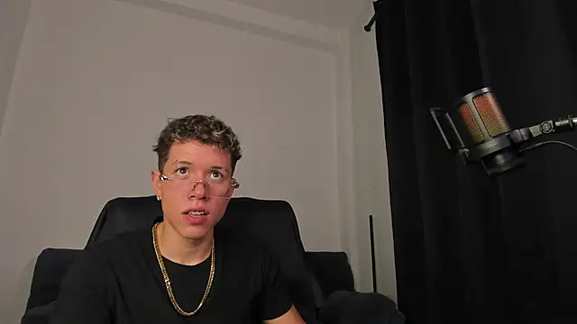 nathan blake online show from 5, 2, 2026