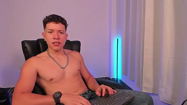 nathan blake online show from 12, 9, 2025