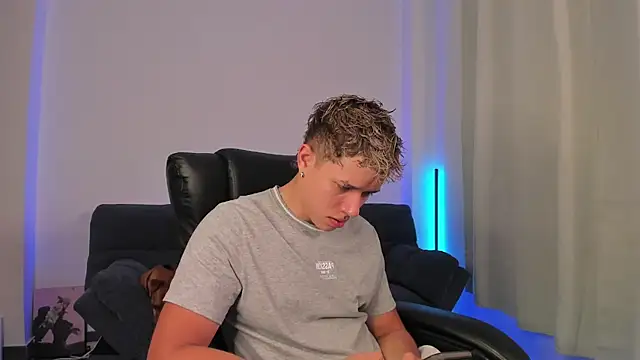 nathan blake online show from 5, 11, 2025