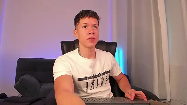 nathan blake online show from 30, 9, 2025