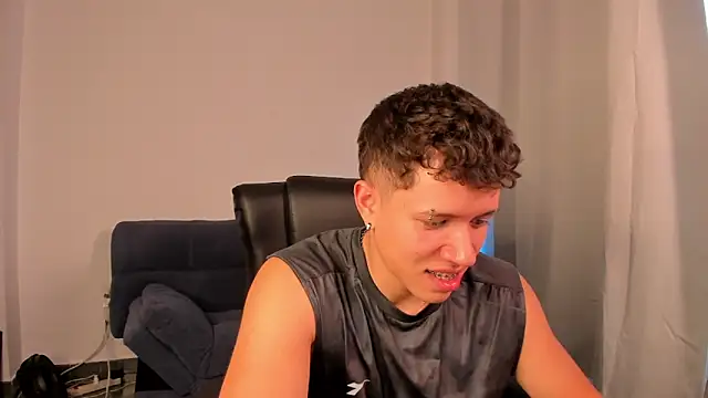 nathan blake online show from 1, 10, 2025