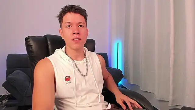 nathan blake online show from 22, 9, 2025