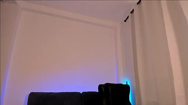 nathan blake online show from 4, 10, 2025