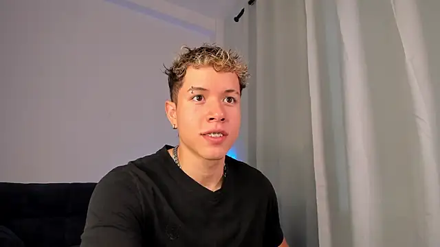 nathan blake online show from 6, 11, 2025