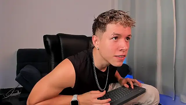 nathan blake online show from 17, 10, 2025