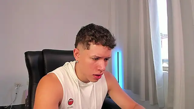 nathan blake online show from 14, 9, 2025