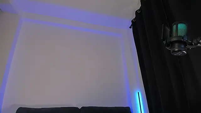 nathan blake online show from 9, 2, 2026