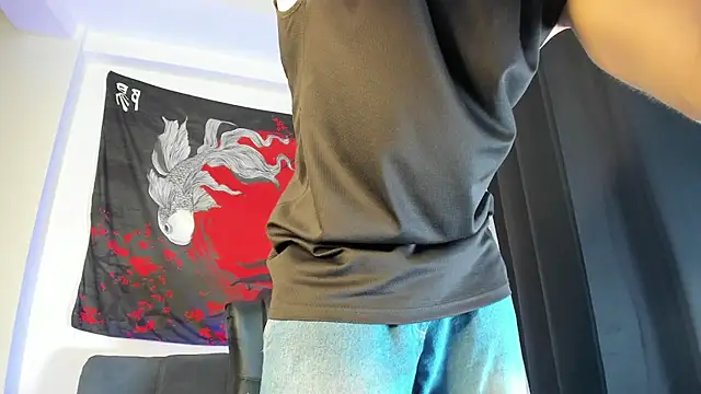 nathan blake online show from 14, 2, 2026