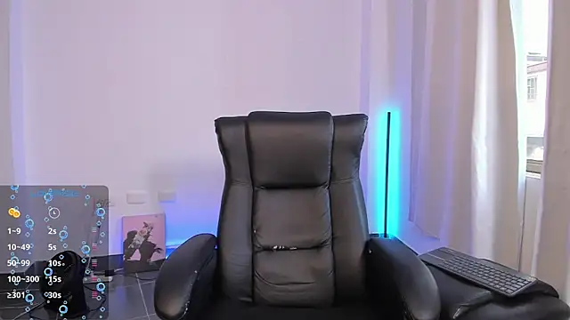 nathan blake online show from 17, 9, 2025