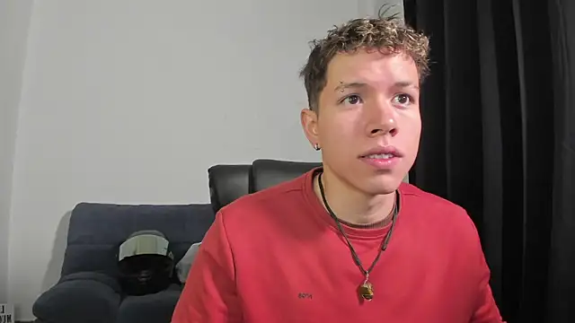 nathan blake online show from 2, 2, 2026