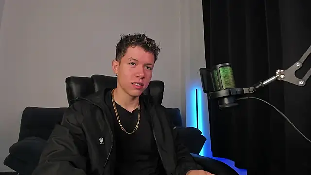 nathan blake online show from 7, 2, 2026