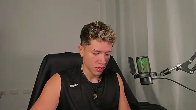 nathan blake online show from 8, 1, 2026