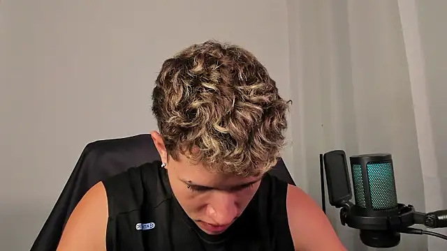 nathan blake online show from 16, 1, 2026