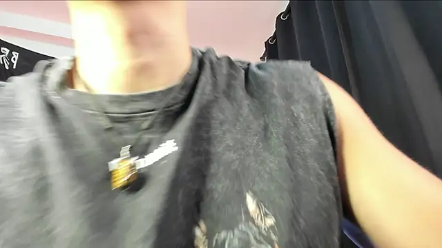 nathan blake online show from 8, 4, 2026