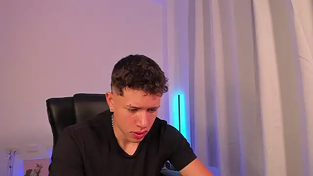 nathan blake online show from 13, 9, 2025