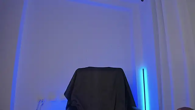 nathan blake online show from 22, 12, 2025