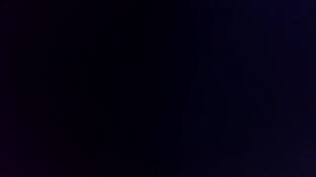 penelopestar 2 online show from 15, 4, 2026