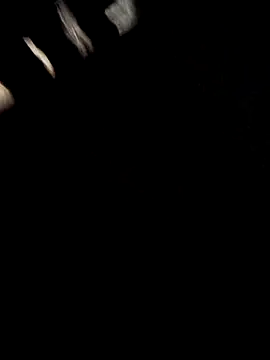 Guido38xx online show from 24, 9, 2025