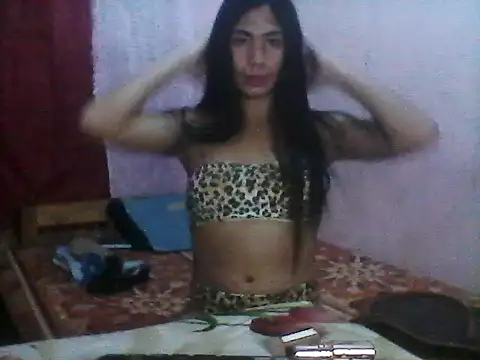 lovely key online show from 8, 2, 2026