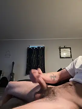 OscarBrow online show from 11, 5, 2026