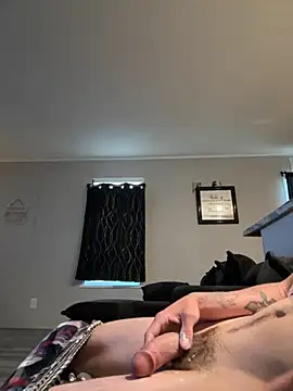 OscarBrow online show from 2, 2, 2026