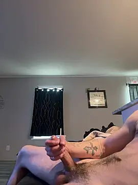 OscarBrow online show from 22, 4, 2026