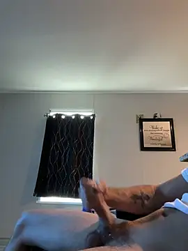 OscarBrow online show from 15, 2, 2026