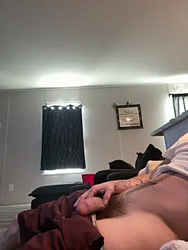 OscarBrow online show from 23, 3, 2026