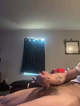 OscarBrow online show from 17, 5, 2026