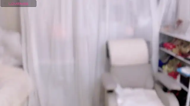 Amaya-yooo-36D online show from 4, 2, 2026