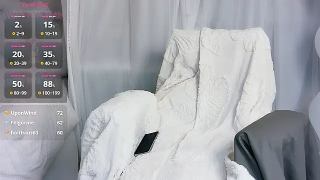 Amaya-yooo-36D online show from 1, 11, 2025