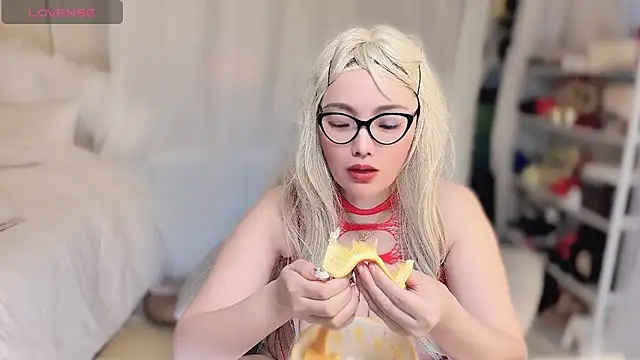 Amaya-yooo-36D online show from 19, 2, 2026