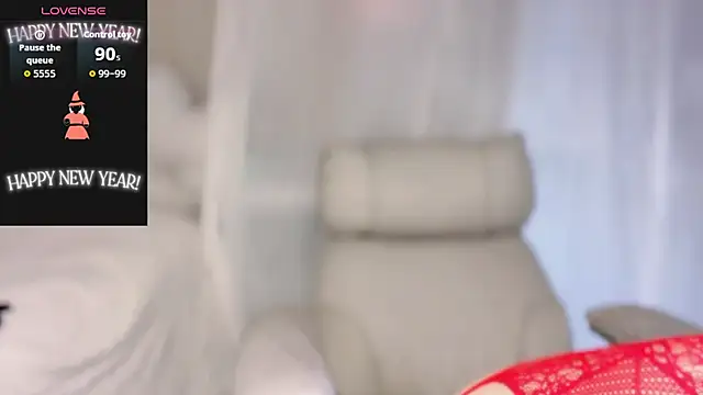 Amaya-yooo-36D online show from 21, 11, 2025