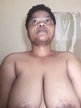 PRINCESSEMELXX93 online show from 22, 12, 2025